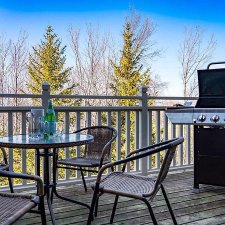 Beautiful & Bright 3 Bed Townhome Near Village Блу Маунтинс Екстериор снимка